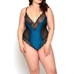 ICollection Gillian Teddy