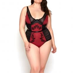 ICollection Christmas Notte Teddy 5 ICollection Christmas Notte Teddy