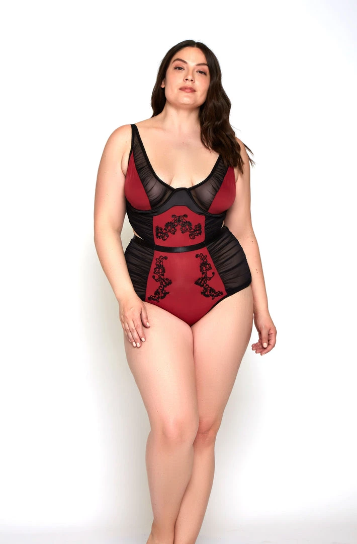 ICollection Christmas Notte Teddy 3 ICollection Christmas Notte Teddy