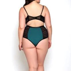 ICollection Christmas Notte Teddy