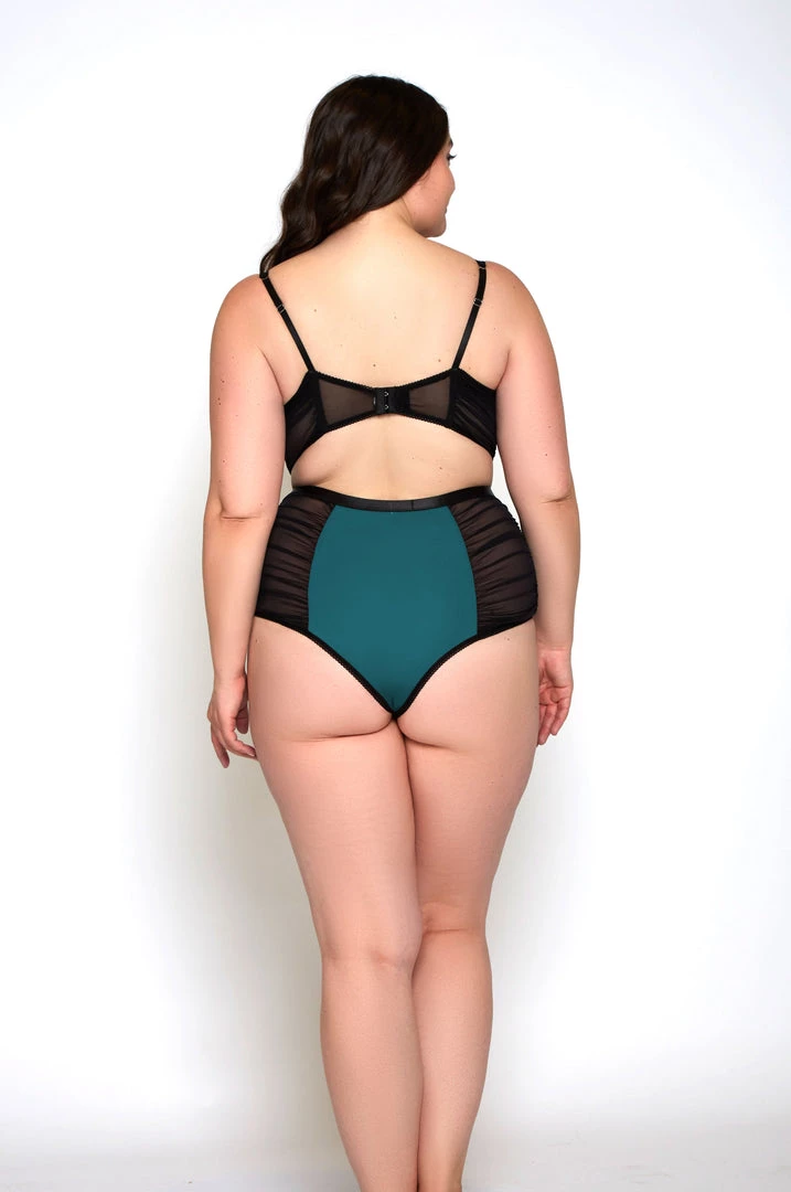 ICollection Christmas Notte Teddy 2 ICollection Christmas Notte Teddy