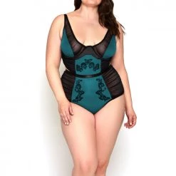 ICollection Christmas Notte Teddy