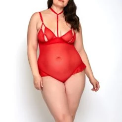 ICollection Maxine Teddy