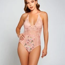 ICollection Peony Teddy