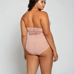 ICollection Peony Teddy