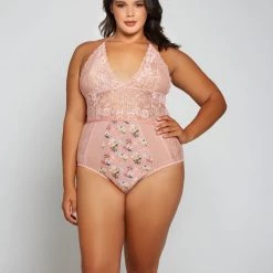 ICollection Peony Teddy