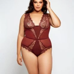 ICollection Soft Cup Teddy