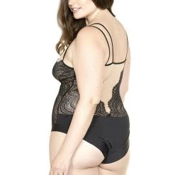 ICollection Microfiber Teddy