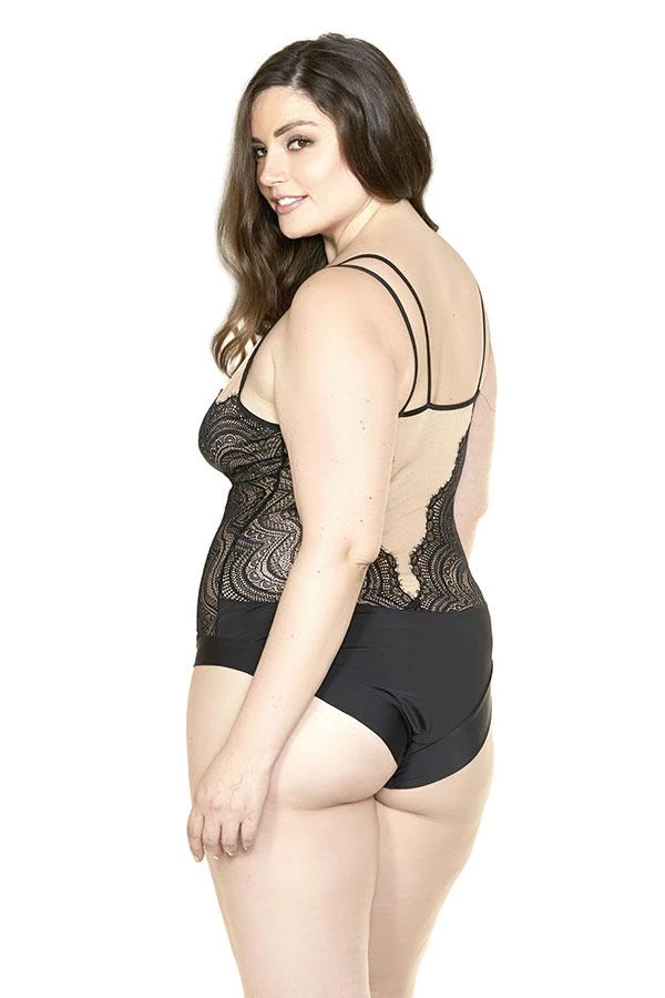 ICollection Microfiber Teddy 2 ICollection Microfiber Teddy