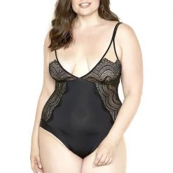 ICollection Microfiber Teddy