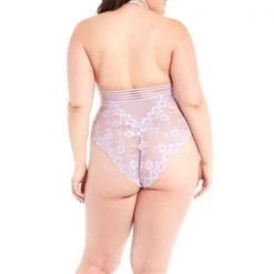 ICollection Florence Teddy Christmas