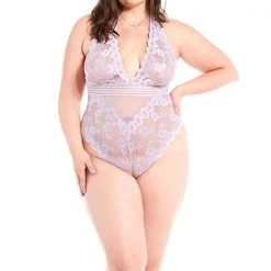 ICollection Florence Teddy Christmas