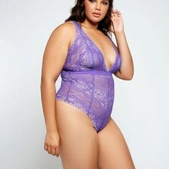 ICollection Eva Teddy