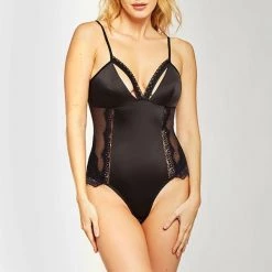 ICollection Peek A Beau Teddy