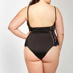 ICollection Peek A Beau Teddy