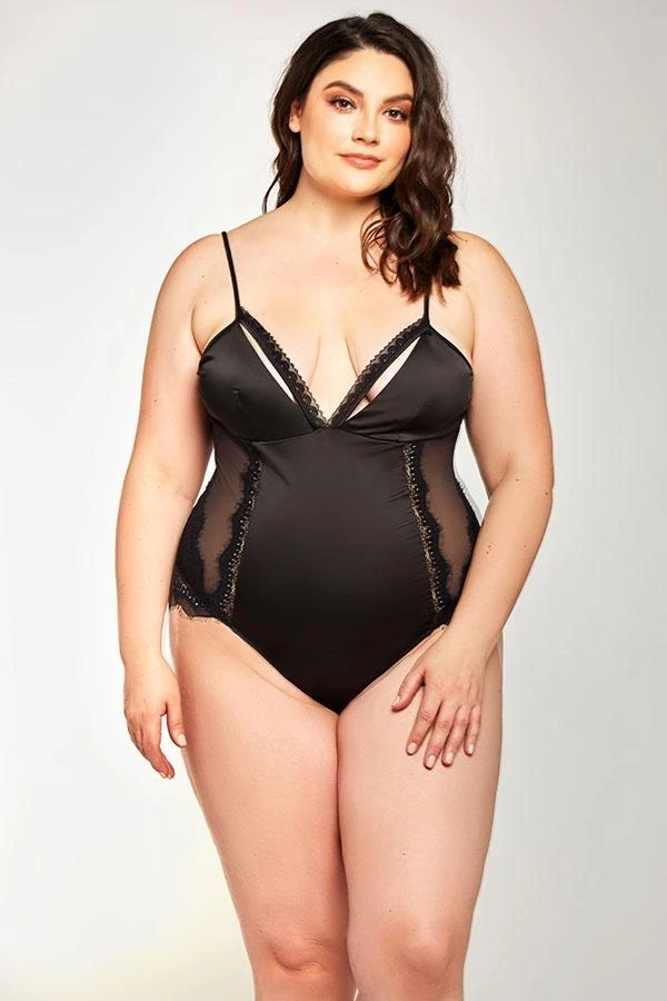 ICollection Peek A Beau Teddy 1 ICollection Peek A Beau Teddy