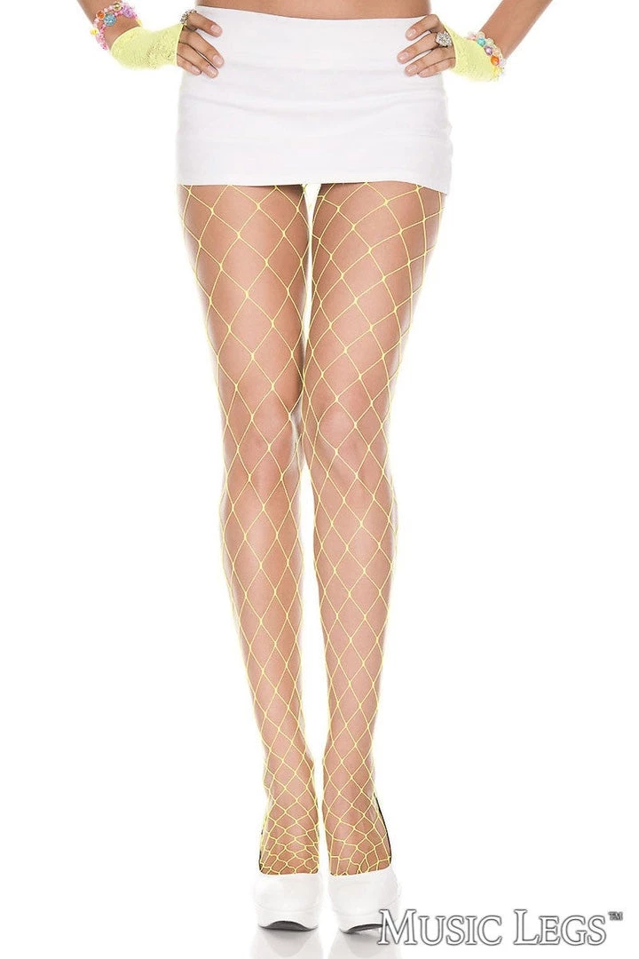 Music Legs Diamond Fishnet Pantyhose Christmas 11 Music Legs Diamond Fishnet Pantyhose Christmas