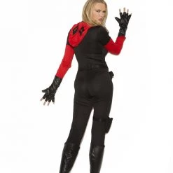 Elegant Moments Vigil Ante - 3 Pc. Costume