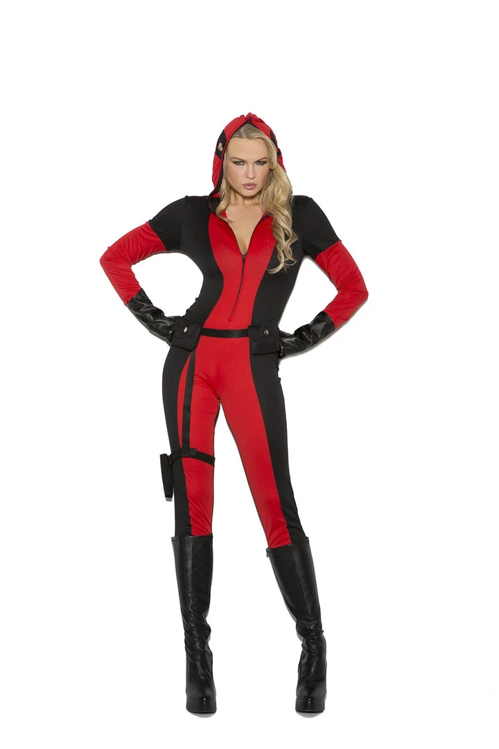 Elegant Moments Vigil Ante - 3 Pc. Costume 1 Elegant Moments Vigil Ante - 3 Pc. Costume