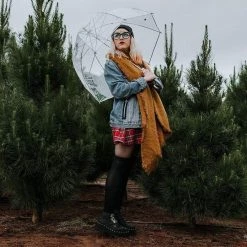 TUK-A9559 Black 3-Buckle Pointed Dino Lug Sole Boot Women 14 TUK-A9559 Black 3-Buckle Pointed Dino Lug Sole Boot Women