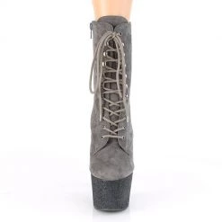 New Pleaser Adore-1020FSMG 81 New Pleaser Adore-1020FSMG