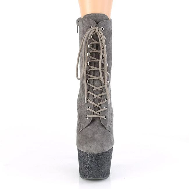 New Pleaser Adore-1020FSMG 37 New Pleaser Adore-1020FSMG