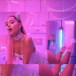 Pleaser Aspire-609 Sandals 62 Pleaser Aspire-609 Sandals