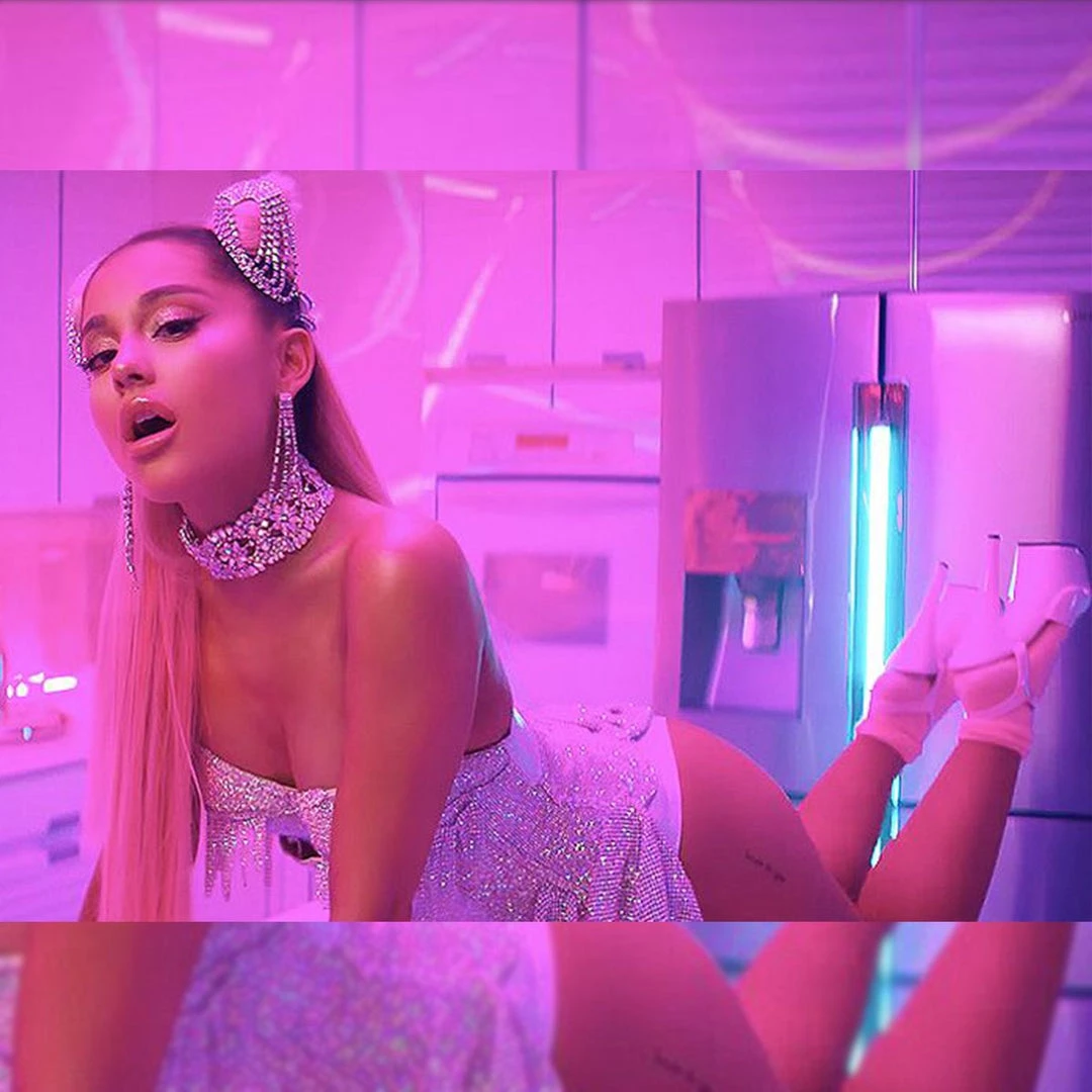 Pleaser Aspire-609 Sandals 22 Pleaser Aspire-609 Sandals