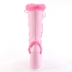 New Demonia Camel-311 45 New Demonia Camel-311