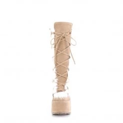 New Demonia Camel-311 38 New Demonia Camel-311