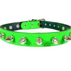 Funk Plus 3/4" Choker With 1/2" Spike