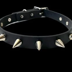 Funk Plus Fetish 3/4