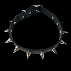 Funk Plus Fetish 3/4