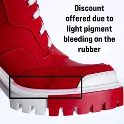 Azalea Wang - Captain Ankle Bootie - Clearance Women