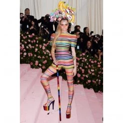 Pleaser Adore-708RC New