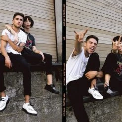 TUK-F9673 White TUKskin™ Viva II Low Creeper Women