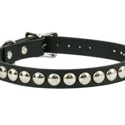 Funk Plus Round Stud Choker