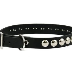 Funk Plus Round Stud Choker