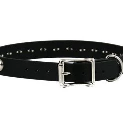 Funk Plus Round Stud Choker