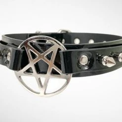 Funk Plus Fetish 1 1/4