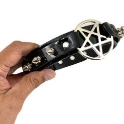 Funk Plus Fetish 1 1/4