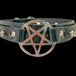 Funk Plus Fetish 1 1/4