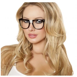 Roma Nerd Glasses Women