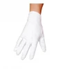 Roma Women Pair Of Wrist Length Gloves