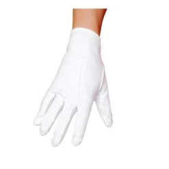 Roma Women Pair Of Wrist Length Gloves