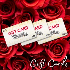 Shoefreaks.ca Shoefreaks Gift Card