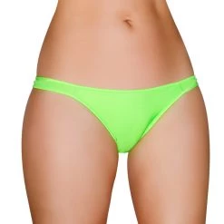 Roma Women Half Back Bottom