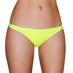 Roma Women Half Back Bottom