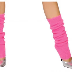 Roma Women Leg Warmer