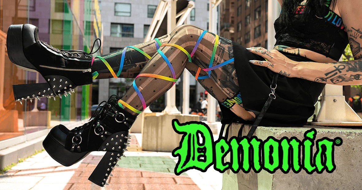 Shoefreaks Sales Shop -Shoefreaks Sales Shop OPTIMIZED